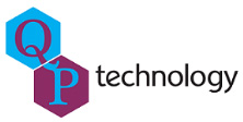 Q&P Technology Co., Ltd. 