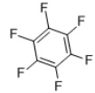 HexafluoroBenzene
