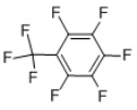 Octafluorotoluene 