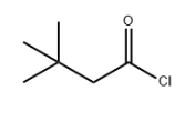 3,3-二甲基丁酰氯