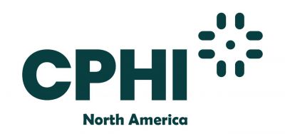 CPHI North America 2023