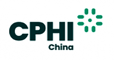 2024世界制药原料中国展（CPHI）
