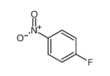 4-fluoro nitrobenzene