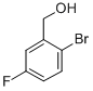 2-Bromo-5-Fluorobenzyl alcohol